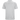 AG0-3