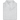 AG0-4