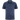 CXW-0