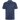 CXW-3