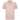 CXX-0