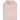 CXX-4