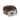 363-1