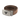 363-2