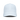 001-0