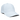 001-1