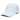 001-2