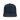 002-0