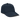 002-1