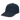 002-2