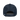 002-3