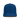 003-0