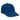 003-1