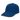 003-2