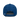 003-3
