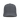 016-0