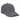 016-1