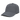 016-2