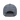 016-3