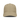017-0