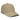 017-1