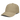 017-2