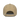 017-3