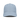 ABJ-0