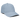 ABJ-1