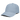 ABJ-2