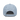 ABJ-3