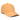 CT0-1