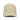 CTA-0