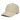 CTA-1