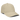 CTA-2