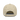 CTA-3