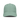 CTB-0
