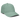 CTB-1