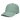 CTB-2