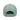 CTB-3