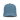 CV9-0