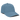 CV9-1
