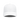 001-0