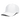 001-2