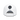 001-3