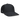 002-1