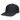 002-2