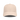 044-0