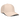 044-1