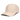 044-2